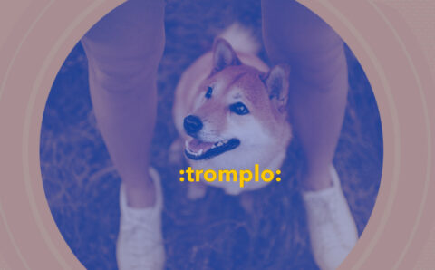 tromplo-hero