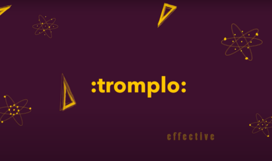 tromplo-movie-img