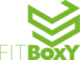 fitboxy