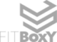 grey_fitboxy