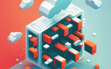 it360mat_small_containers_in_the_space_flying_to_get_into_a_ser_2b86f271-b8d9-459d-815c-59ddb3ed2e79