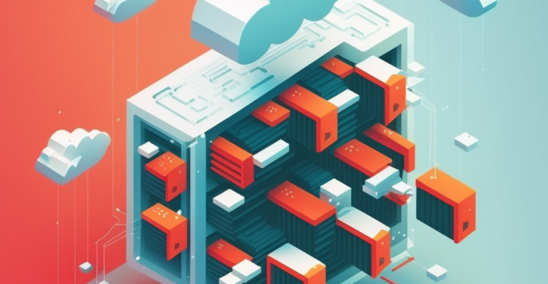 it360mat_small_containers_in_the_space_flying_to_get_into_a_ser_2b86f271-b8d9-459d-815c-59ddb3ed2e79