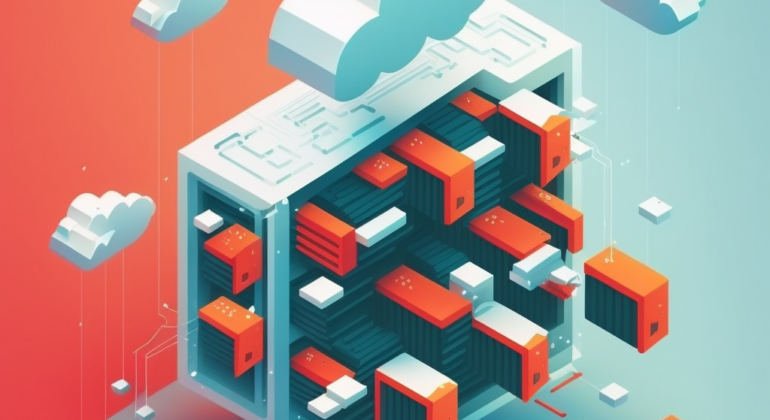 it360mat_small_containers_in_the_space_flying_to_get_into_a_ser_2b86f271-b8d9-459d-815c-59ddb3ed2e79