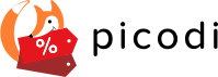 picodi