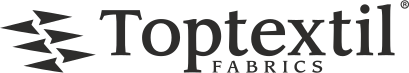 toptextil